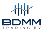 BDMM Trading